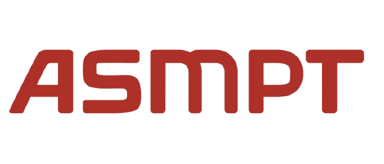 ASMPT SEMI logo